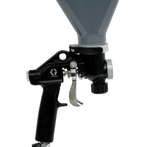 drywall mud gun Cyprus|Choosing the Right Texture Hopper Gun .